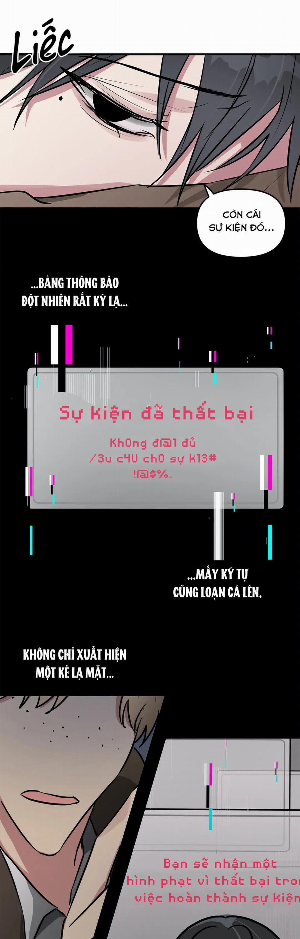 Lỗi Bộ Nhớ 18 trang 11