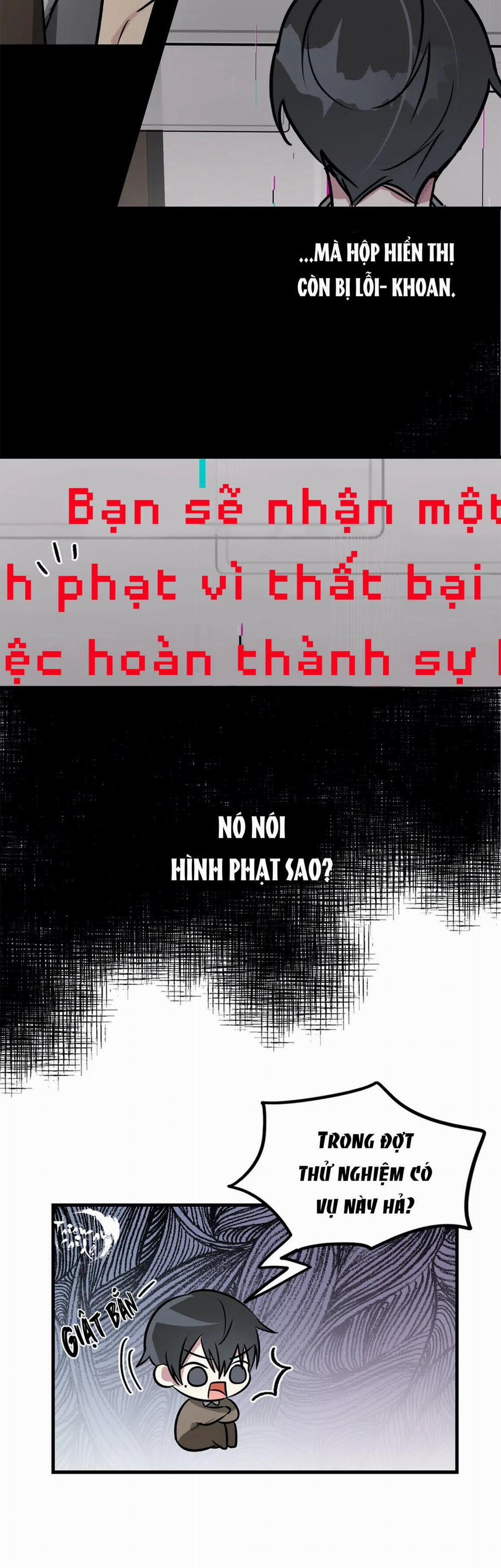 Lỗi Bộ Nhớ 18 trang 12