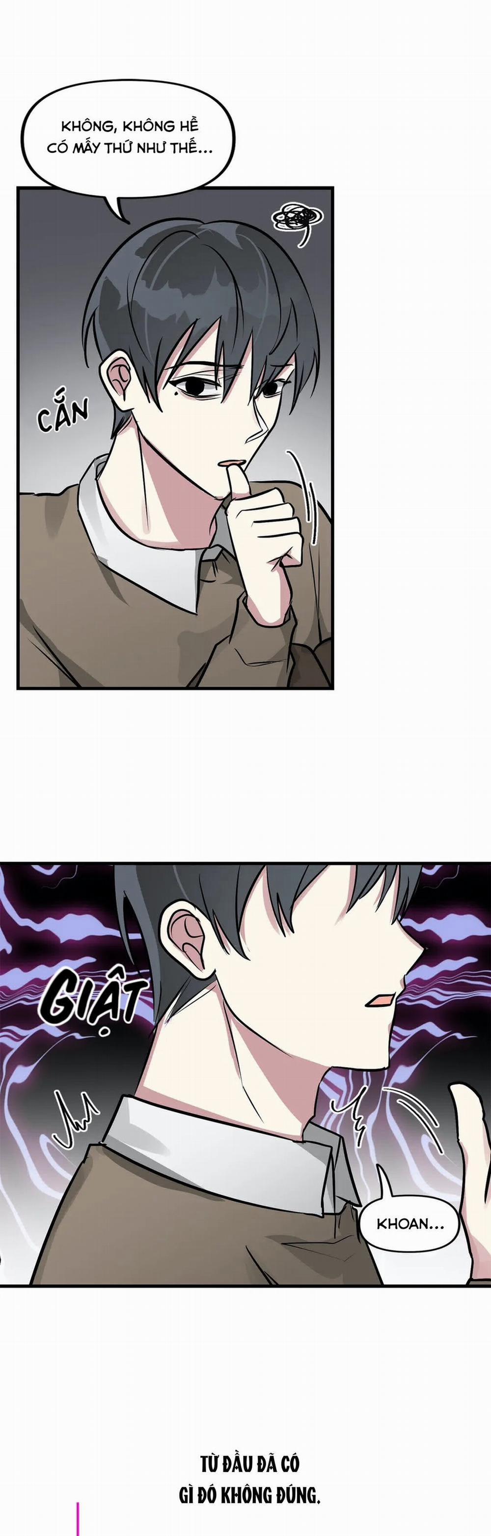 Lỗi Bộ Nhớ 18 trang 13