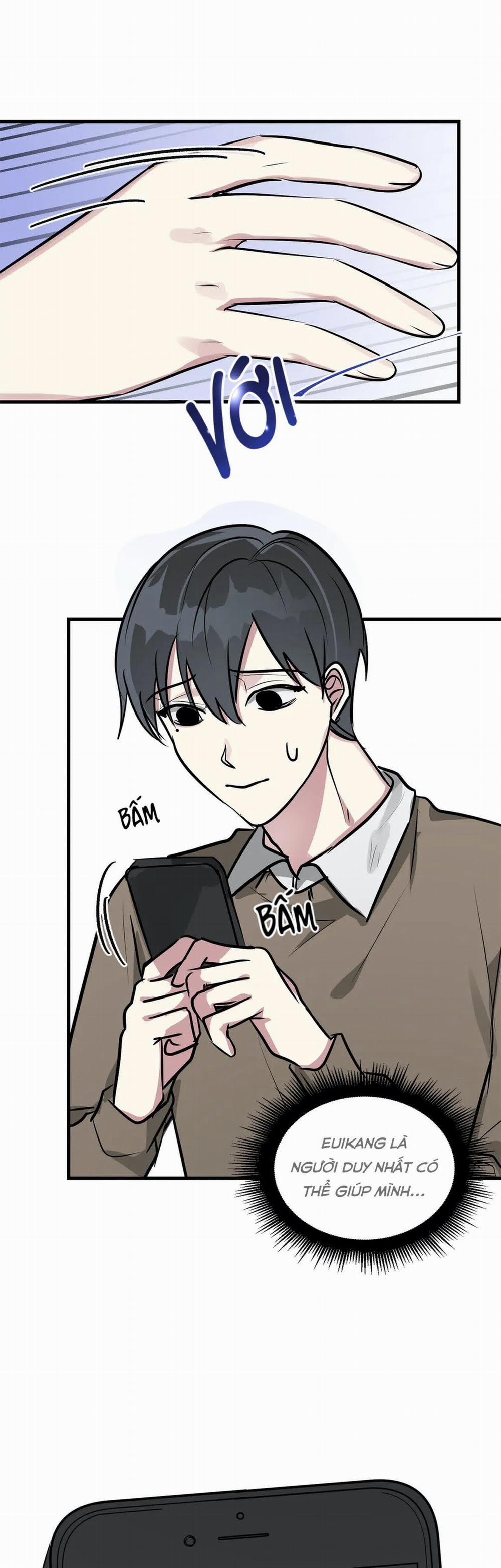 Lỗi Bộ Nhớ 18 trang 17