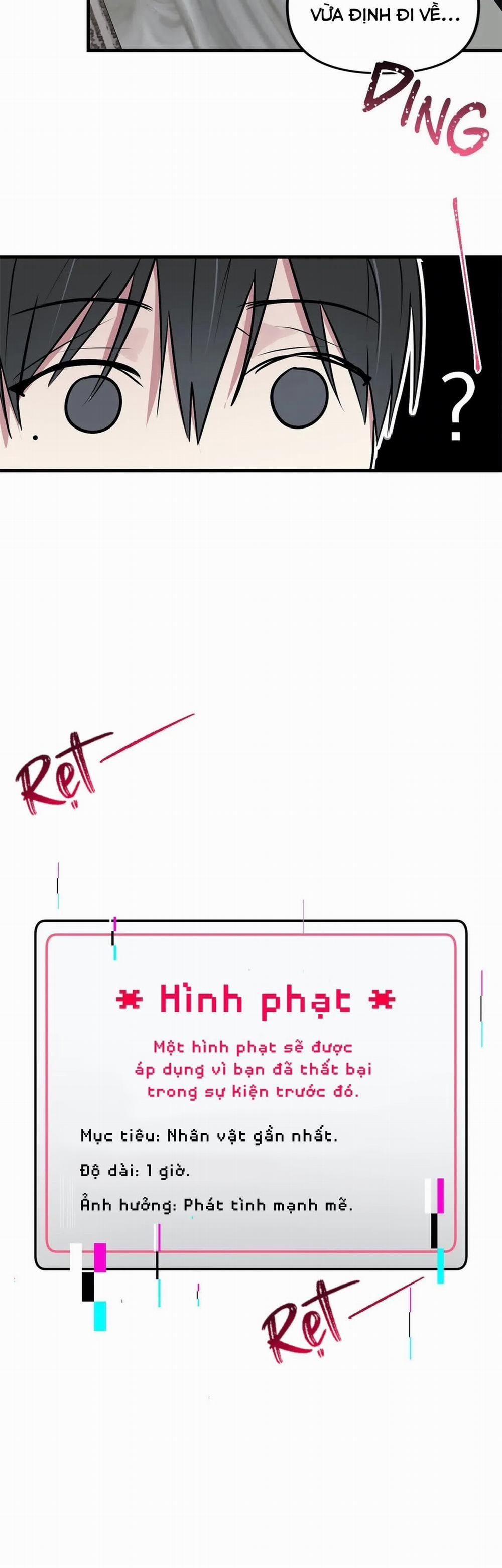 Lỗi Bộ Nhớ 18 trang 24