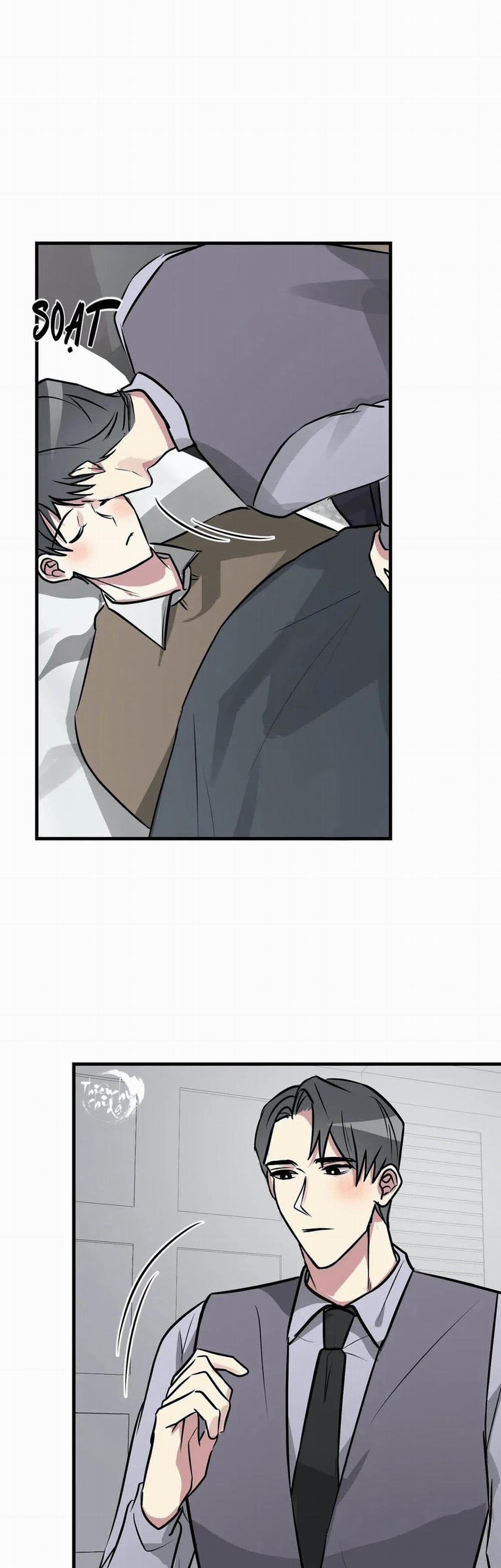 Lỗi Bộ Nhớ 18 trang 5