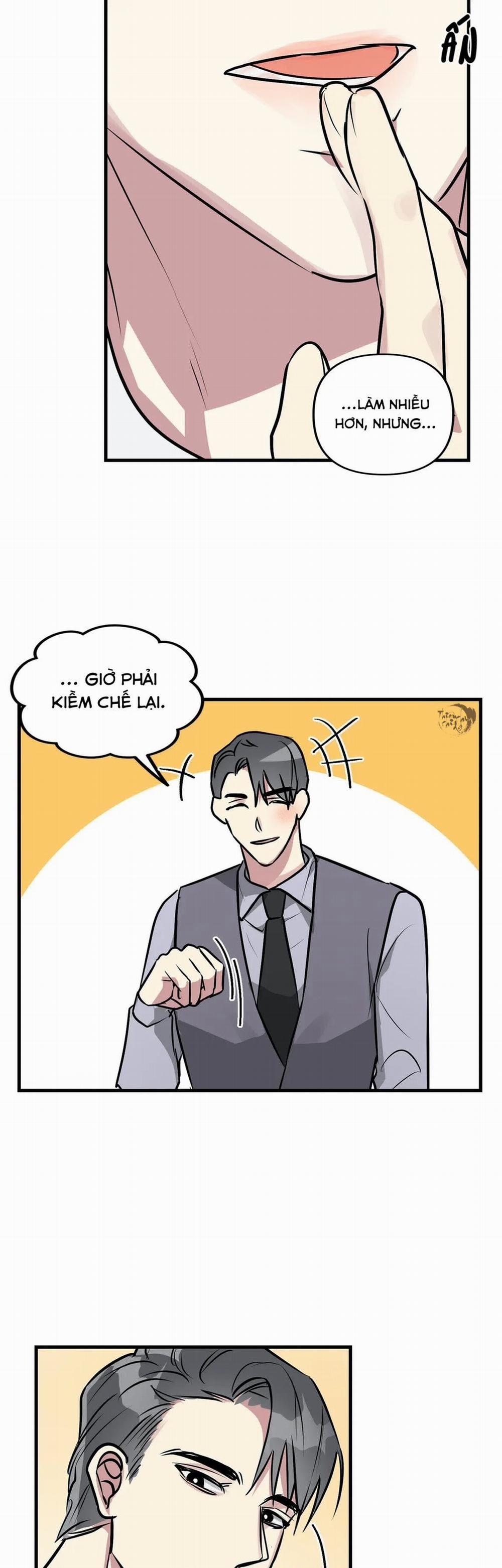 Lỗi Bộ Nhớ 18 trang 7