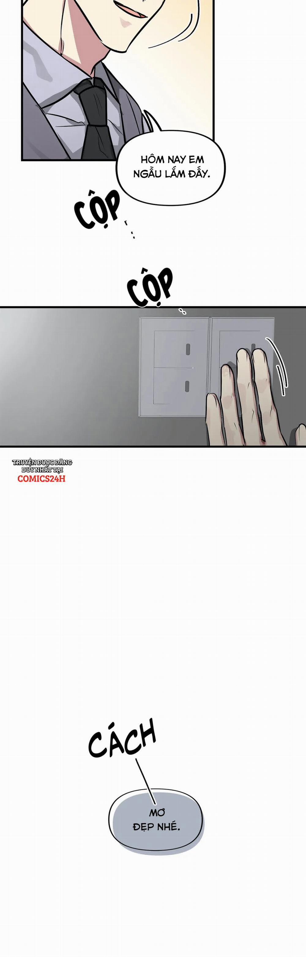 Lỗi Bộ Nhớ 18 trang 8