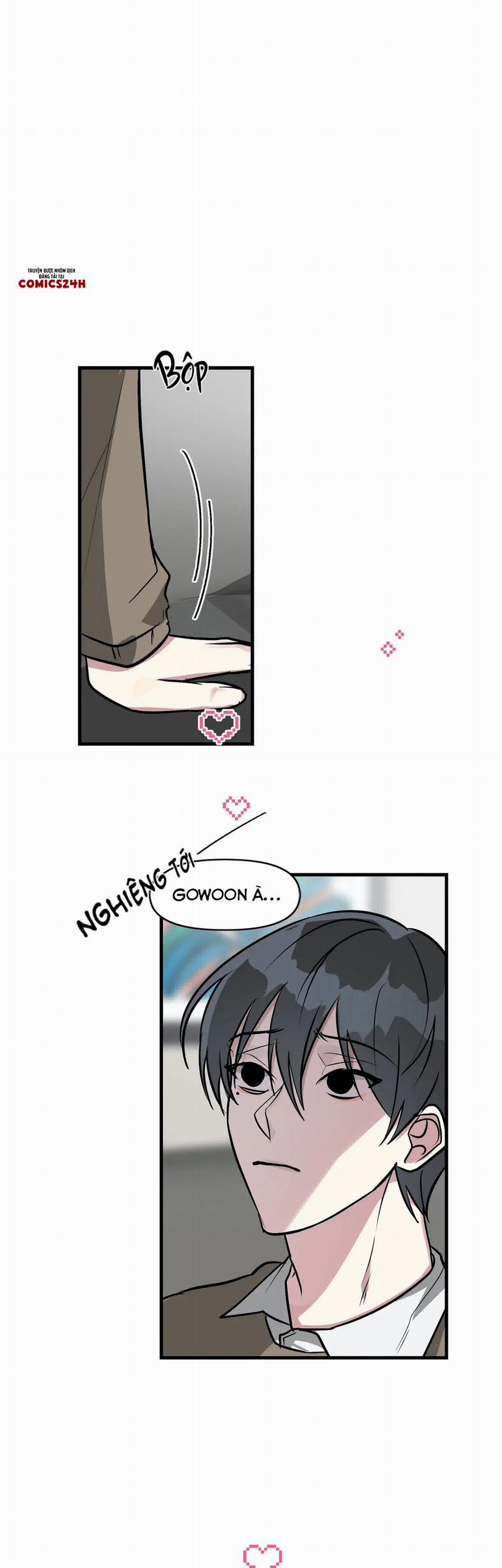 Lỗi Bộ Nhớ 19 trang 1