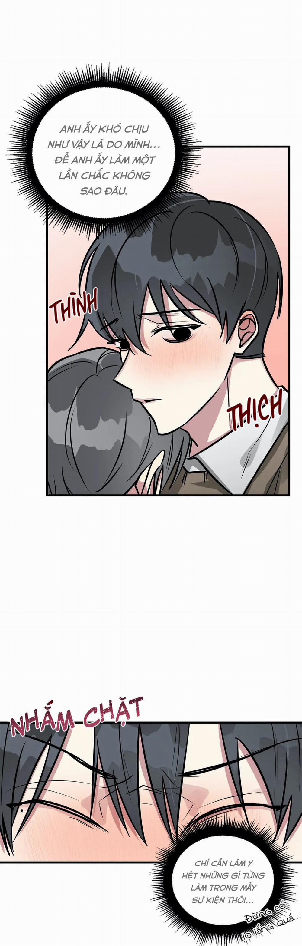 Lỗi Bộ Nhớ 19 trang 12