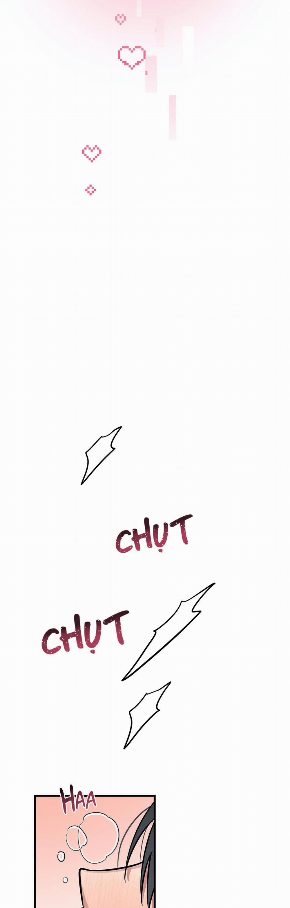 Lỗi Bộ Nhớ 19 trang 15