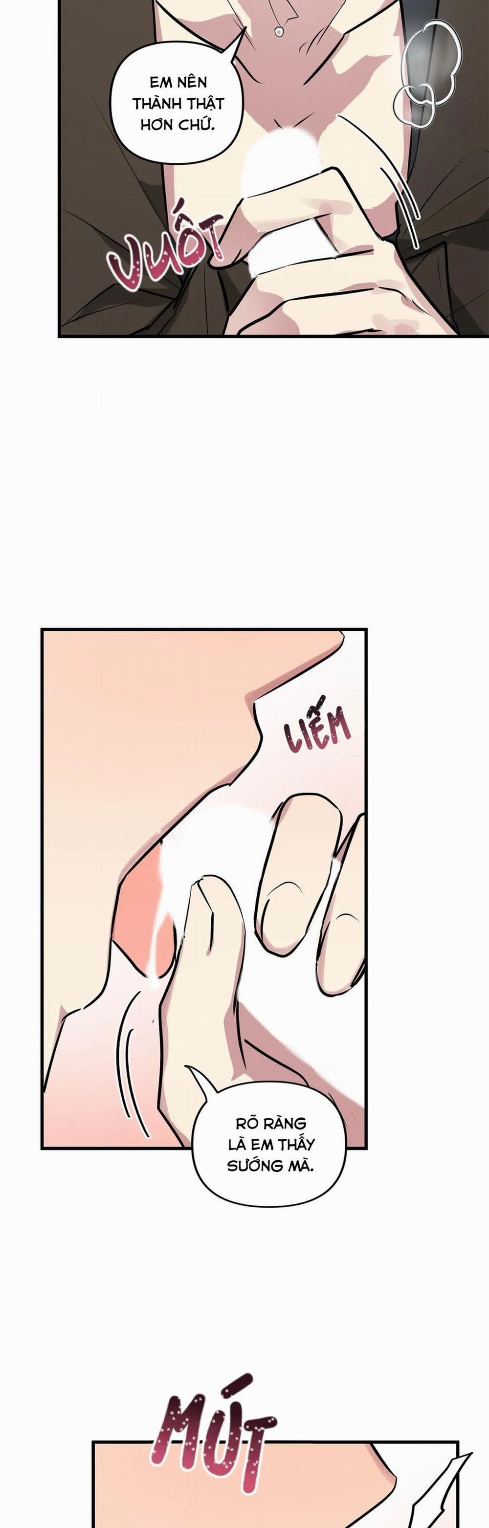 Lỗi Bộ Nhớ 19 trang 19