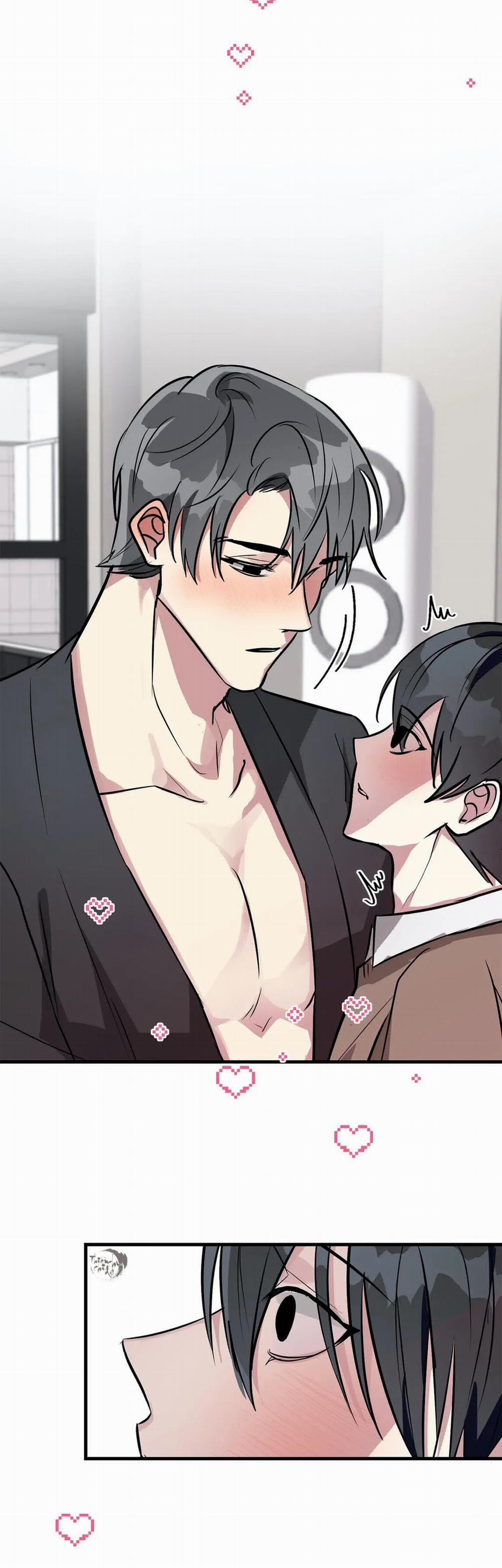 Lỗi Bộ Nhớ 19 trang 2