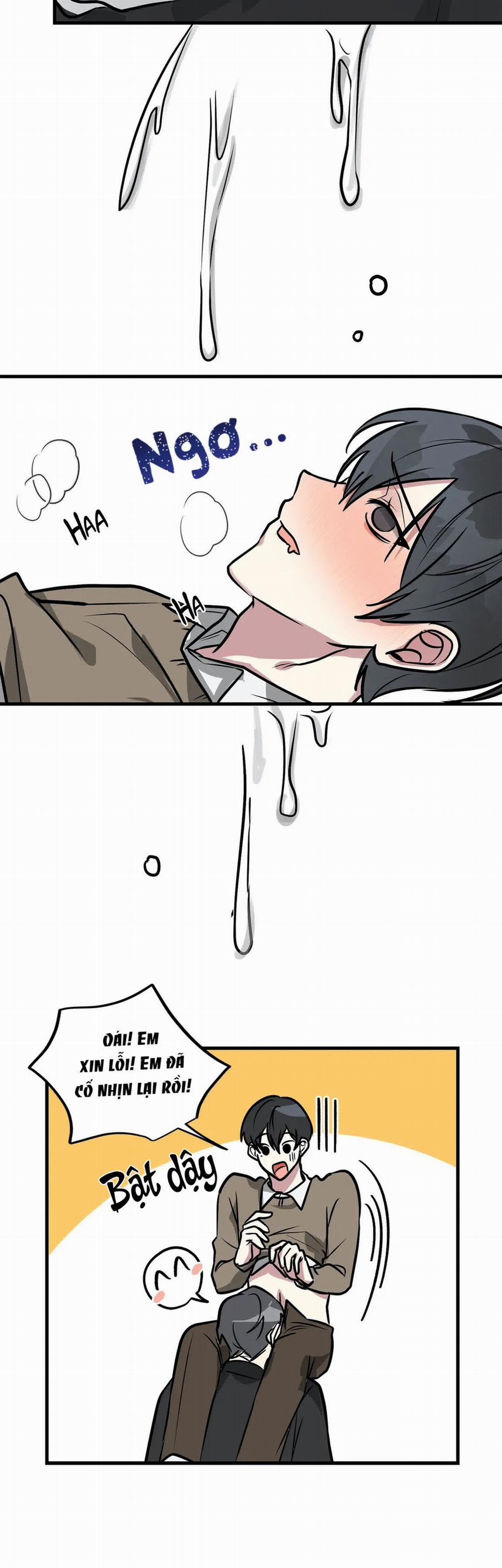 Lỗi Bộ Nhớ 19 trang 24