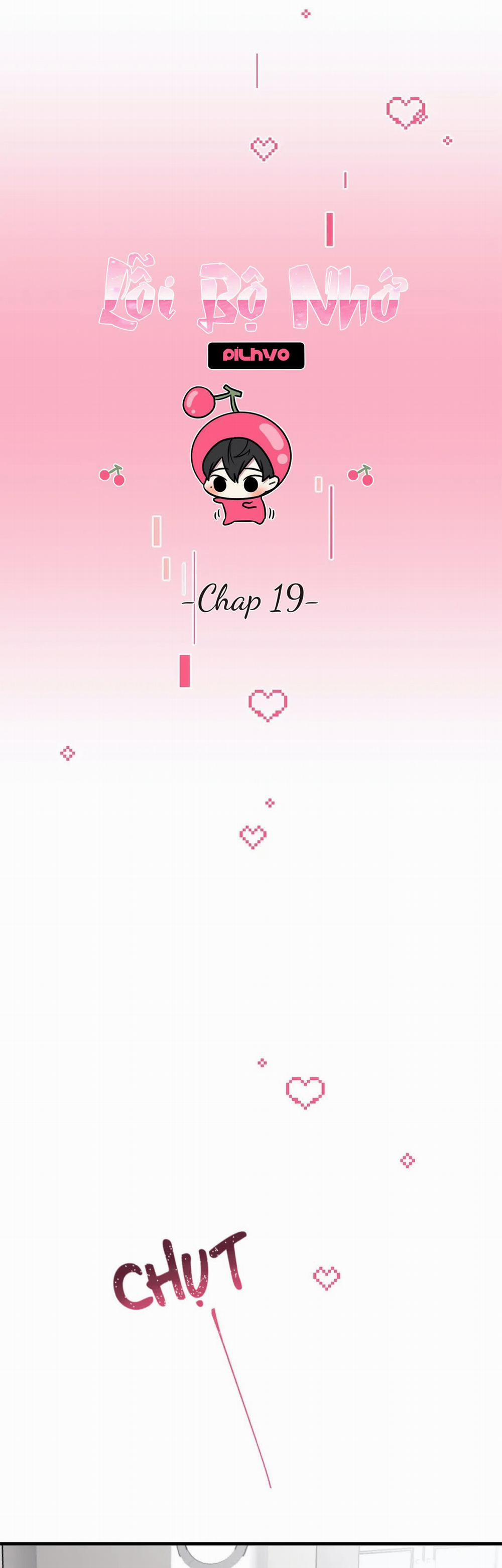 Lỗi Bộ Nhớ 19 trang 3