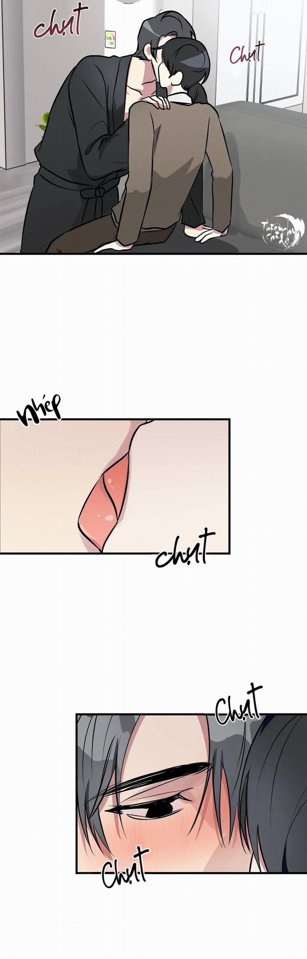 Lỗi Bộ Nhớ 19 trang 4