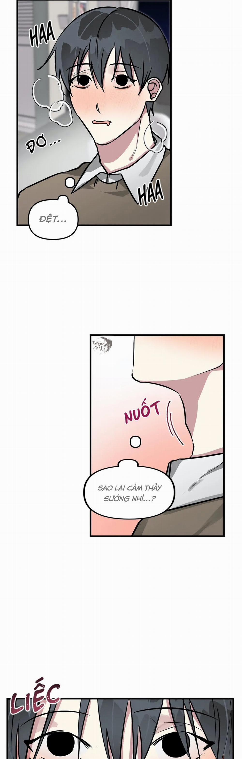 Lỗi Bộ Nhớ 19 trang 6