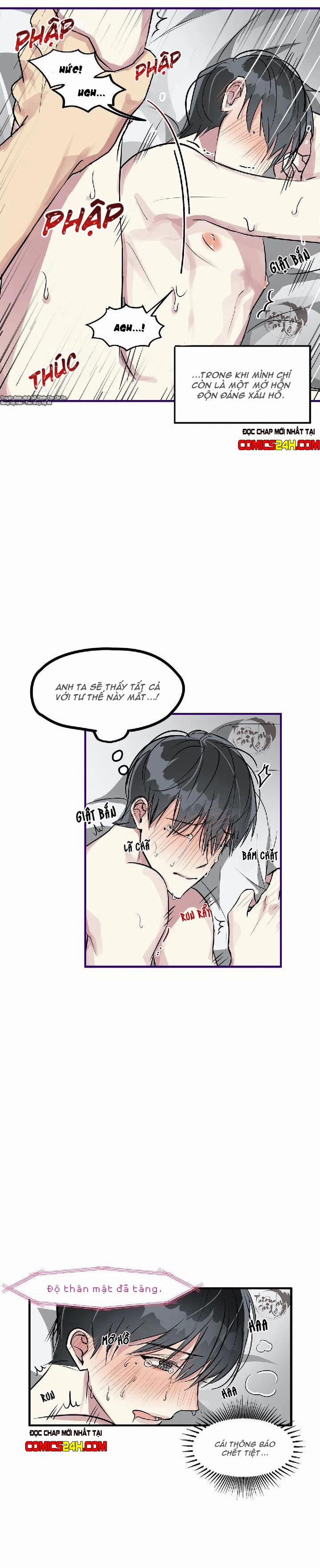 Lỗi Bộ Nhớ 2 trang 1