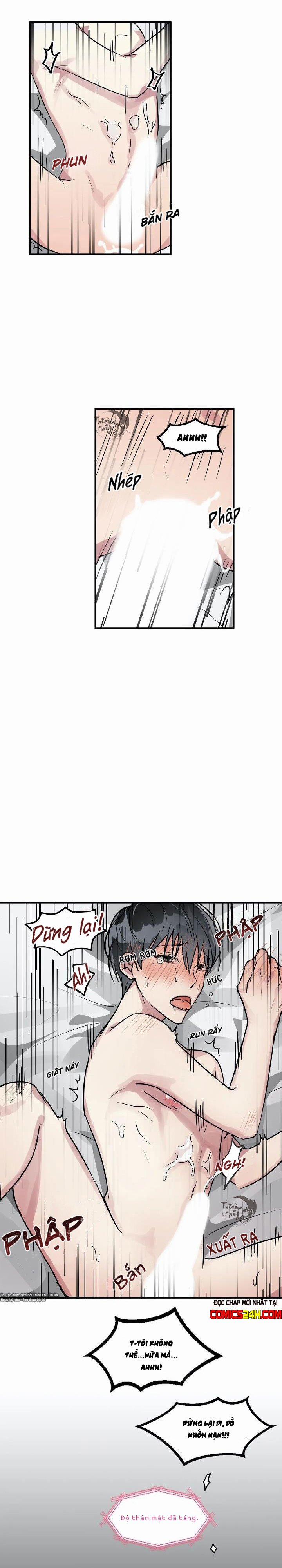 Lỗi Bộ Nhớ 2 trang 2