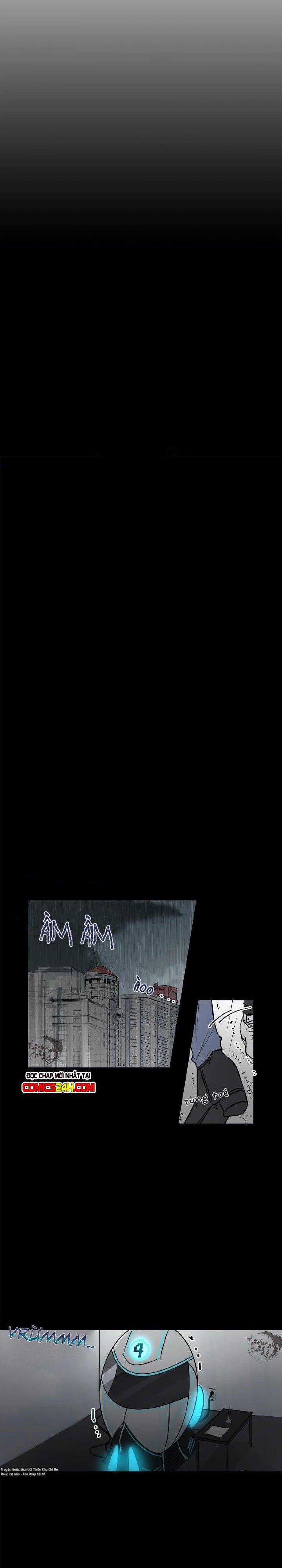 Lỗi Bộ Nhớ 2 trang 3