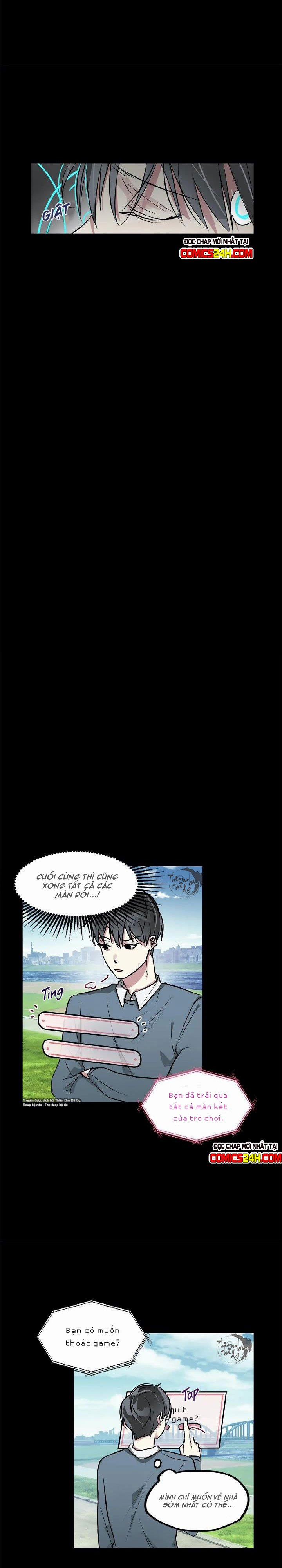 Lỗi Bộ Nhớ 2 trang 4