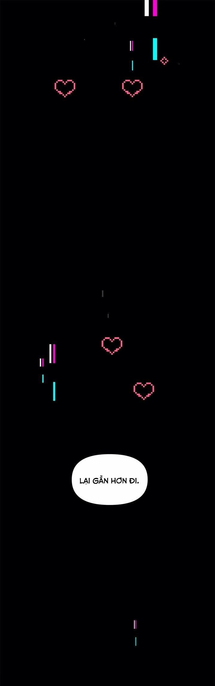 Lỗi Bộ Nhớ 20 trang 1