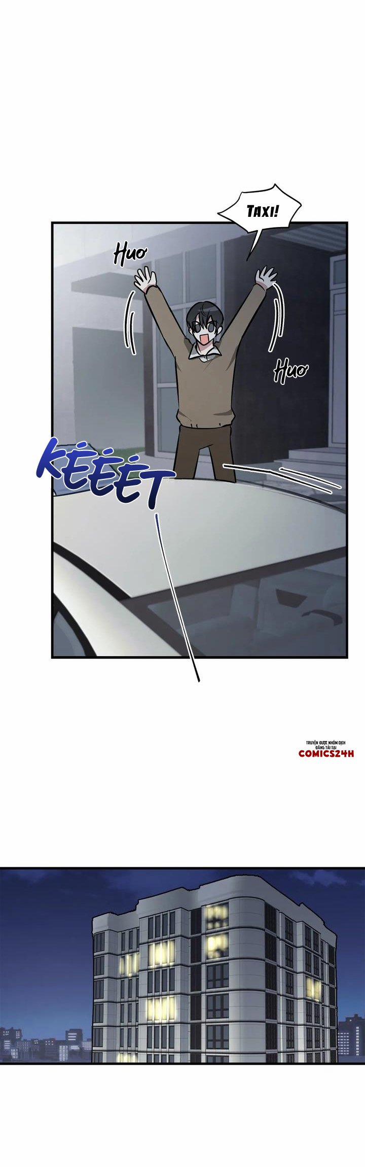 Lỗi Bộ Nhớ 20 trang 10