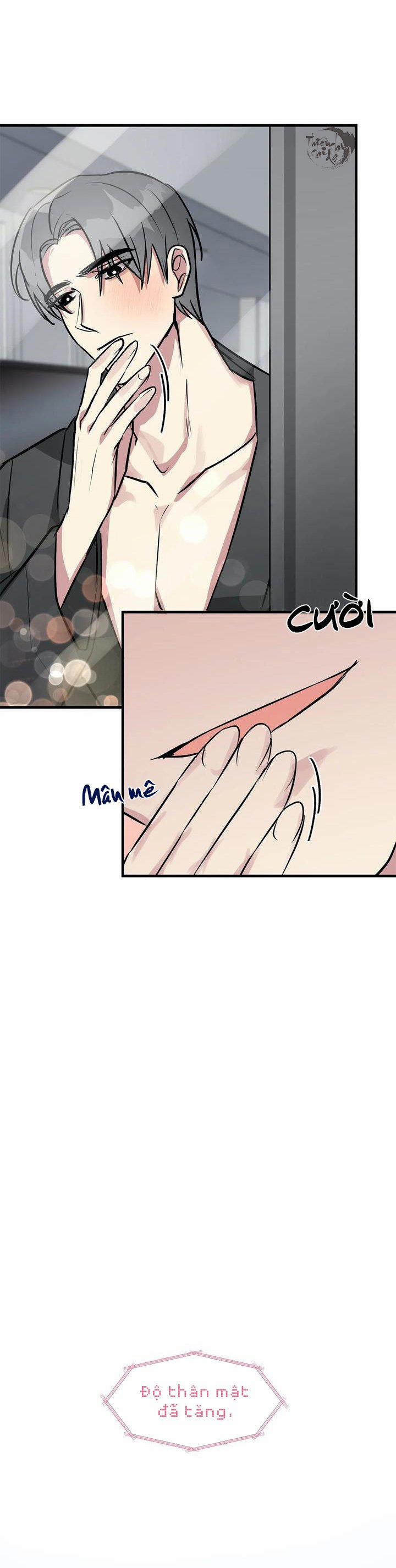 Lỗi Bộ Nhớ 20 trang 11