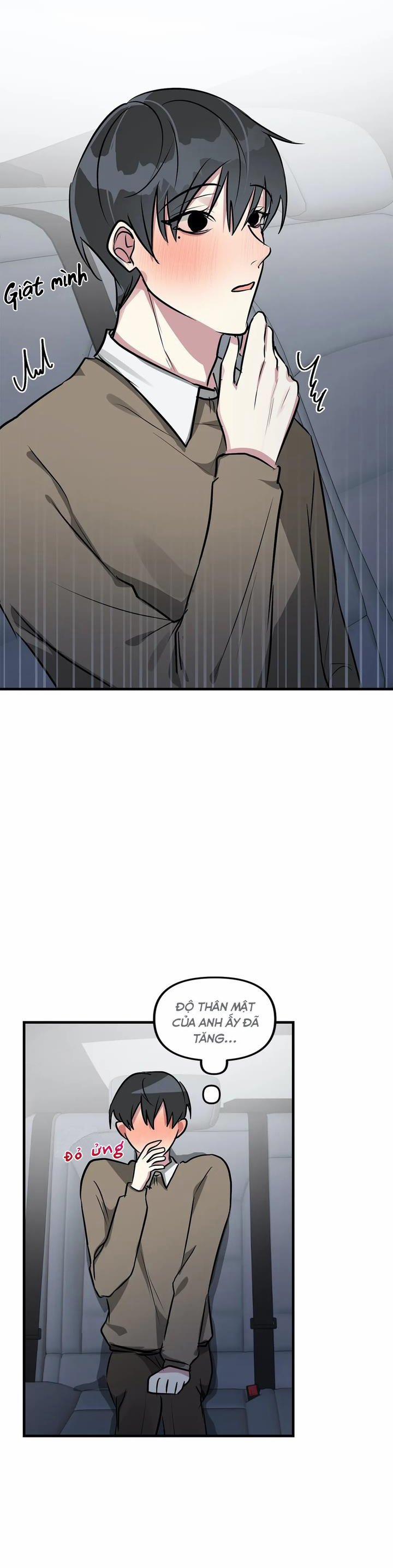 Lỗi Bộ Nhớ 20 trang 12