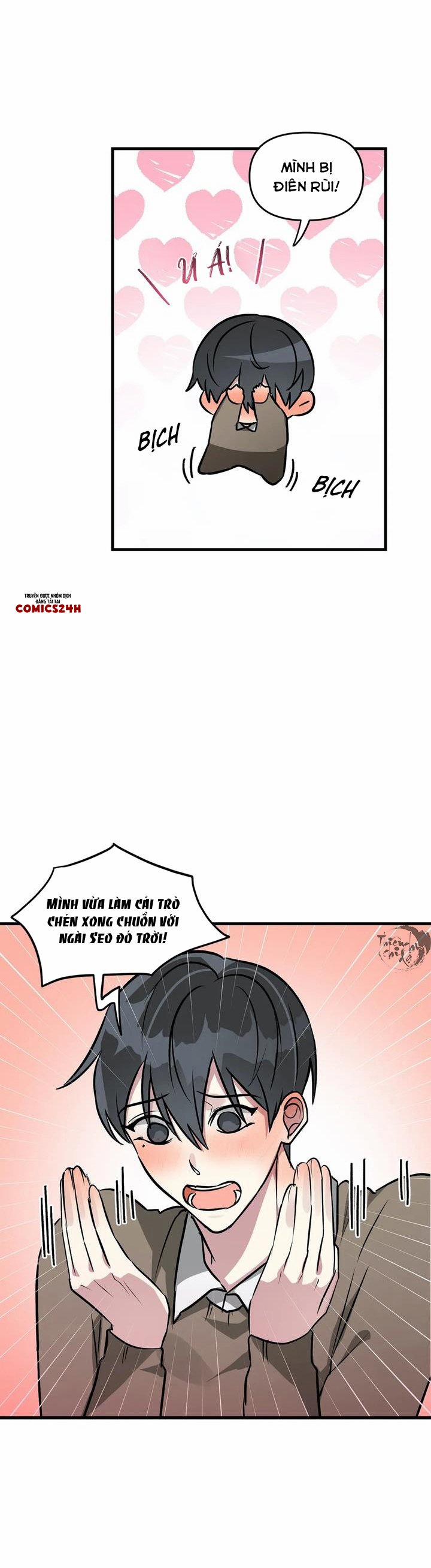 Lỗi Bộ Nhớ 20 trang 13