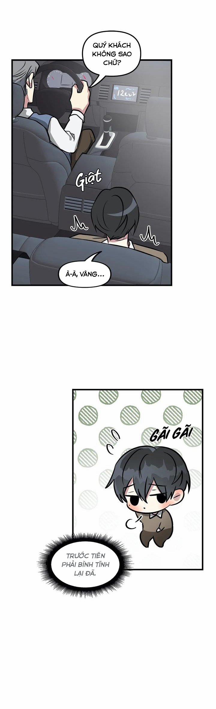 Lỗi Bộ Nhớ 20 trang 14