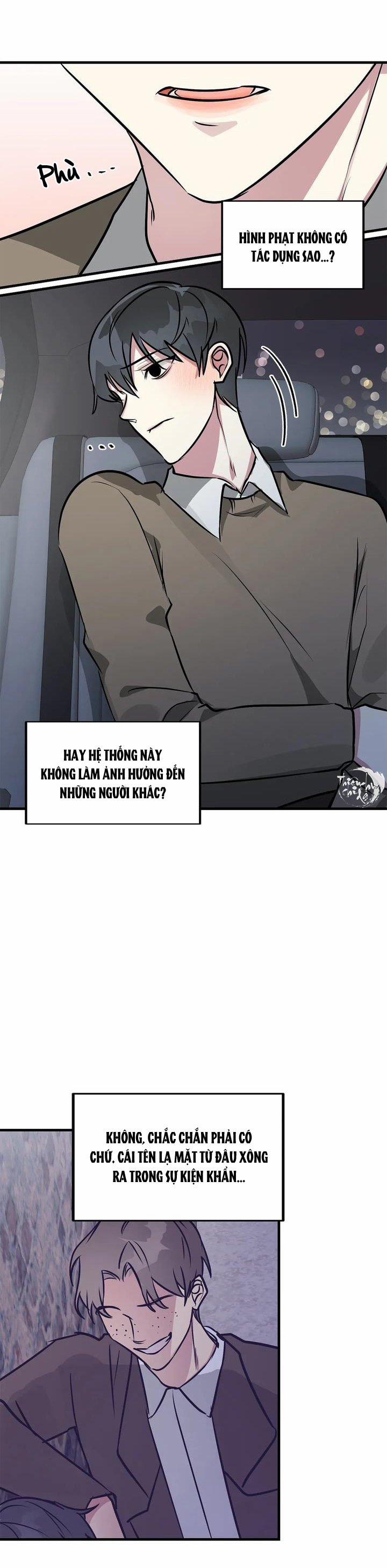 Lỗi Bộ Nhớ 20 trang 15