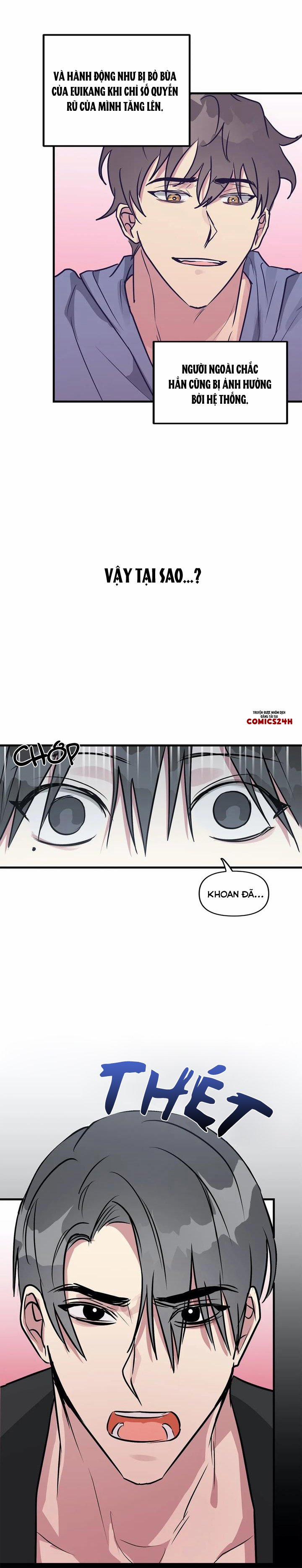 Lỗi Bộ Nhớ 20 trang 16