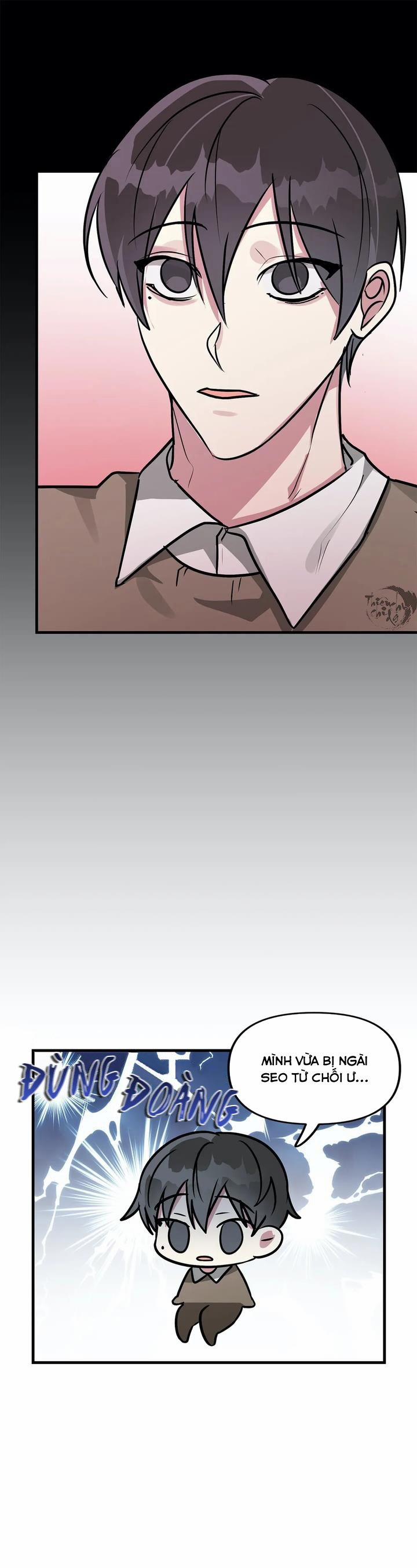 Lỗi Bộ Nhớ 20 trang 17