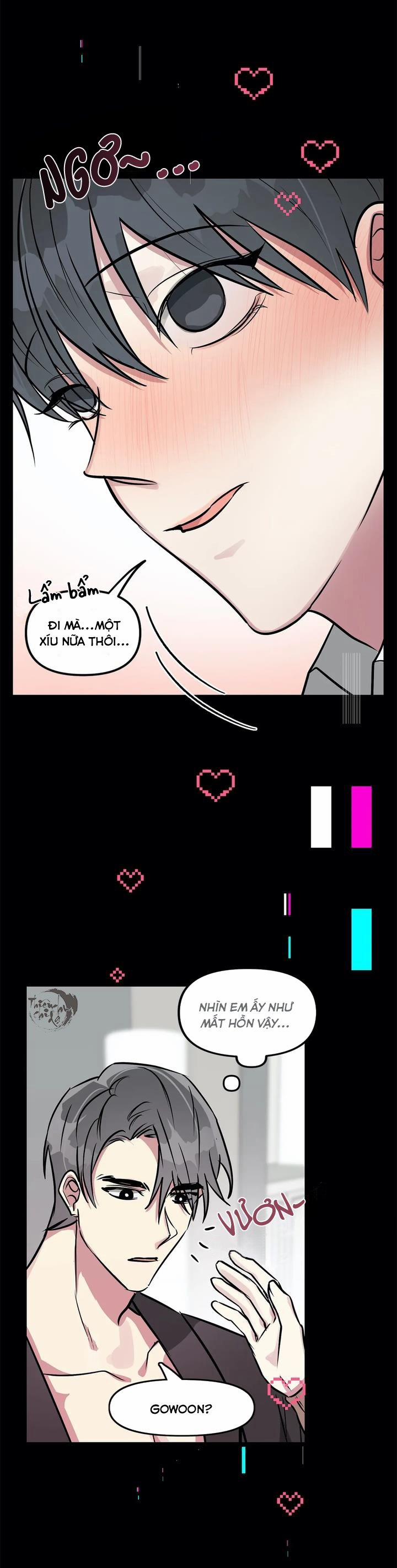 Lỗi Bộ Nhớ 20 trang 2