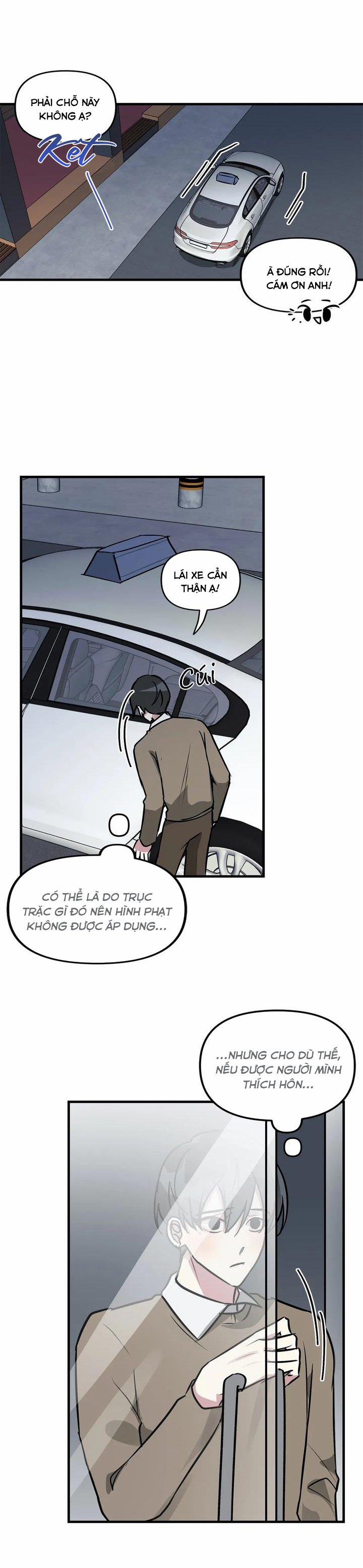 Lỗi Bộ Nhớ 20 trang 20