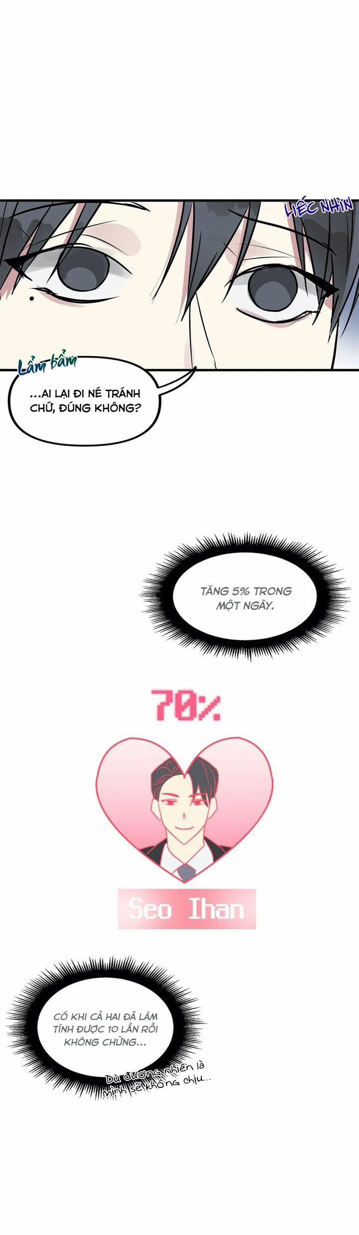 Lỗi Bộ Nhớ 20 trang 21