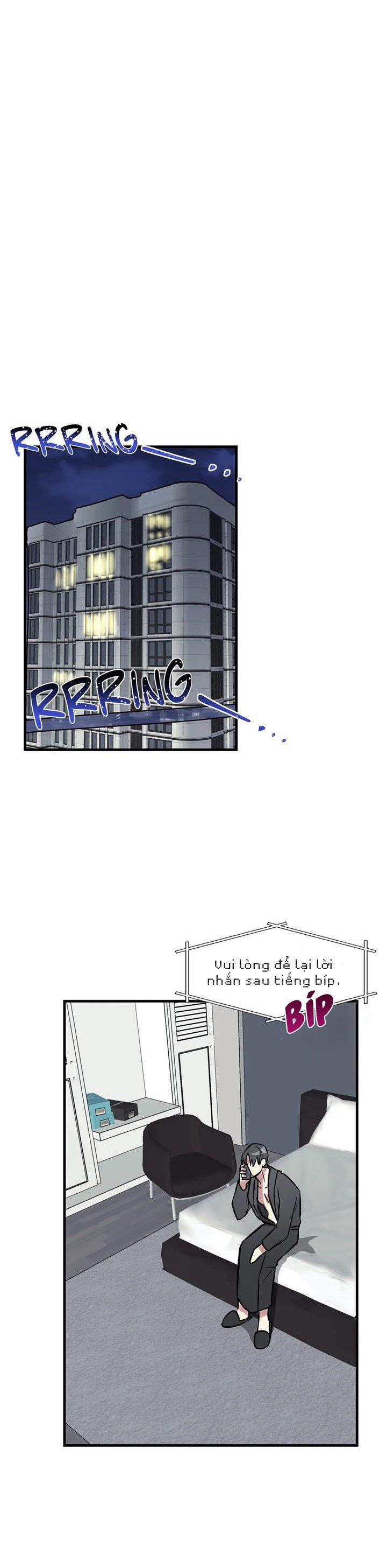 Lỗi Bộ Nhớ 20 trang 23