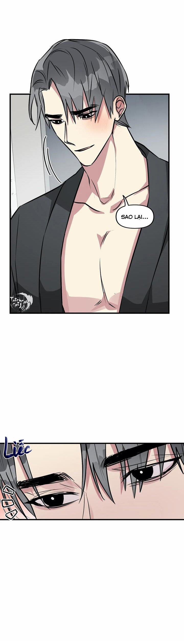 Lỗi Bộ Nhớ 20 trang 24