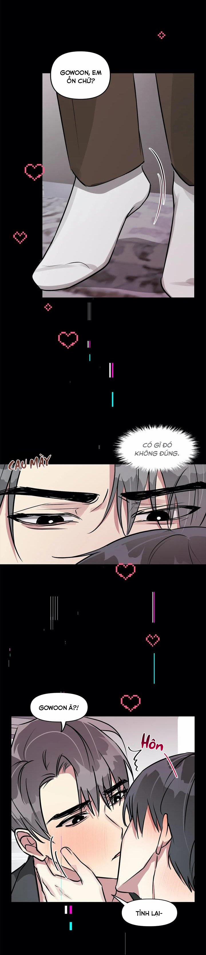 Lỗi Bộ Nhớ 20 trang 3