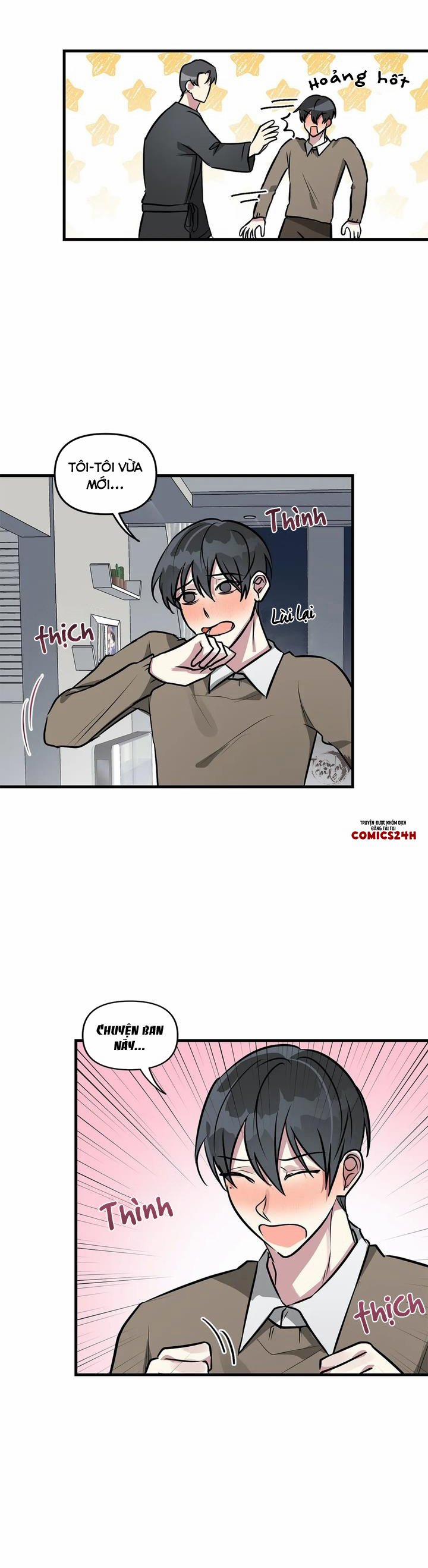 Lỗi Bộ Nhớ 20 trang 7