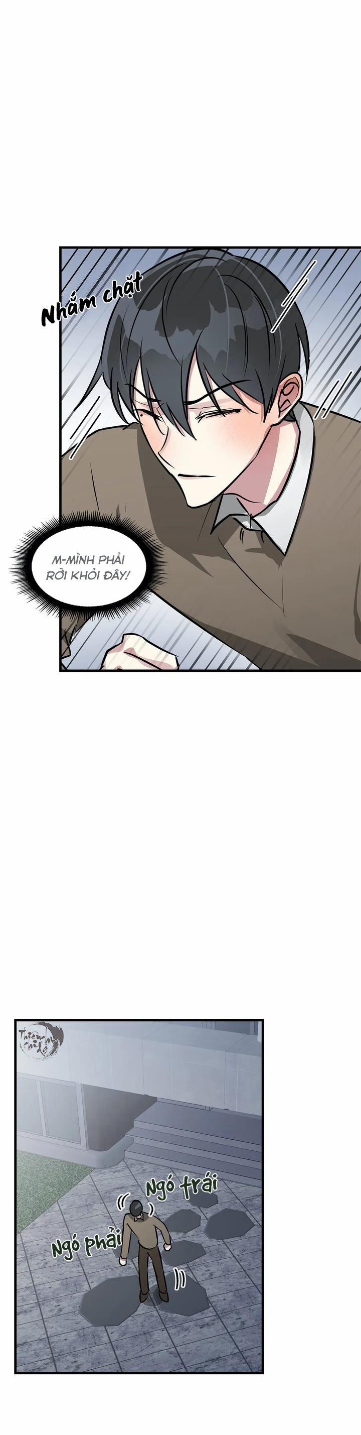 Lỗi Bộ Nhớ 20 trang 9