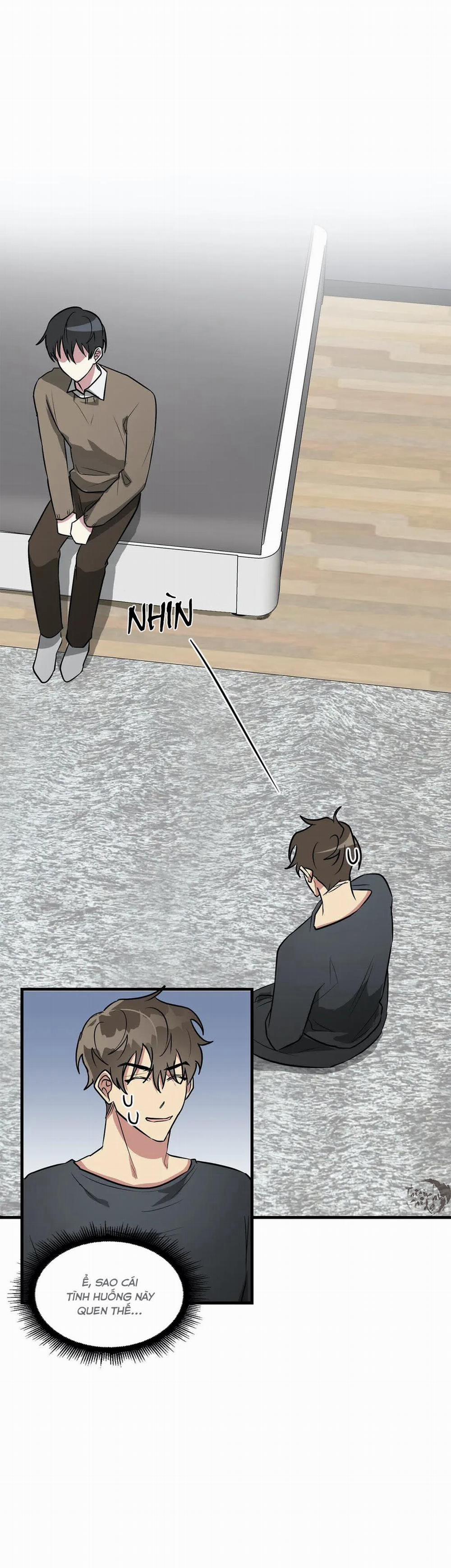 Lỗi Bộ Nhớ 21 trang 10