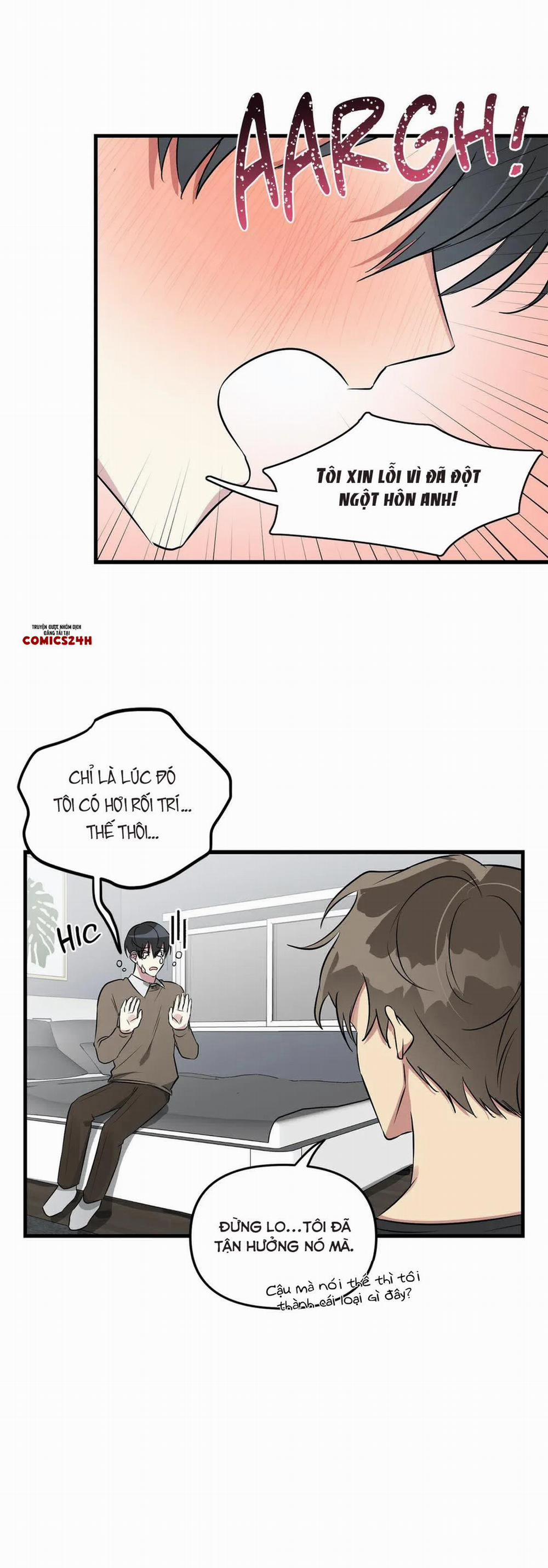 Lỗi Bộ Nhớ 21 trang 13