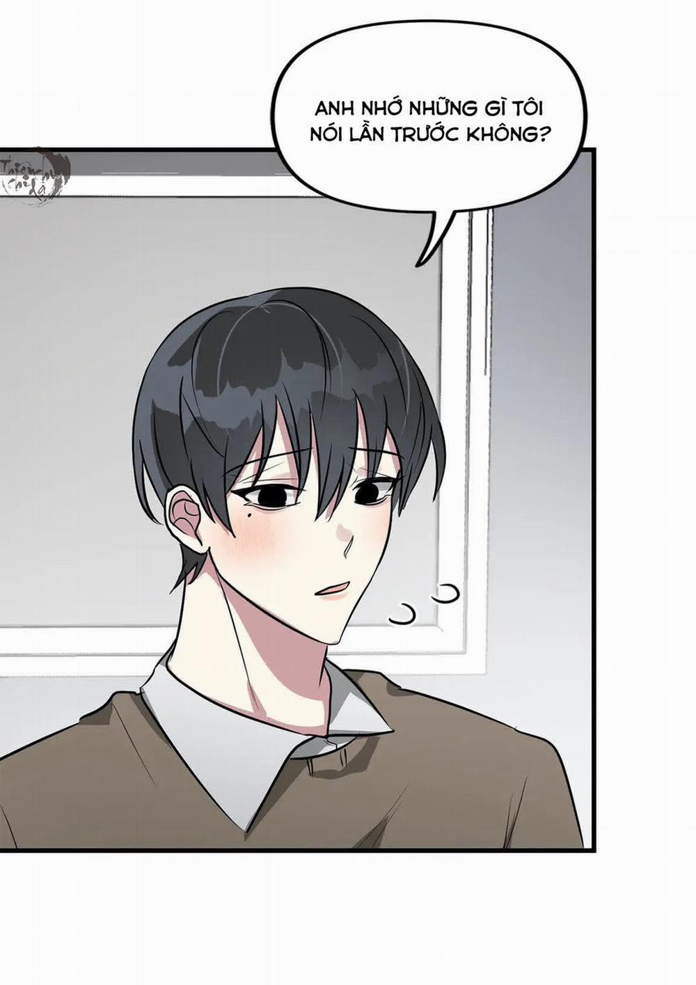 Lỗi Bộ Nhớ 21 trang 18