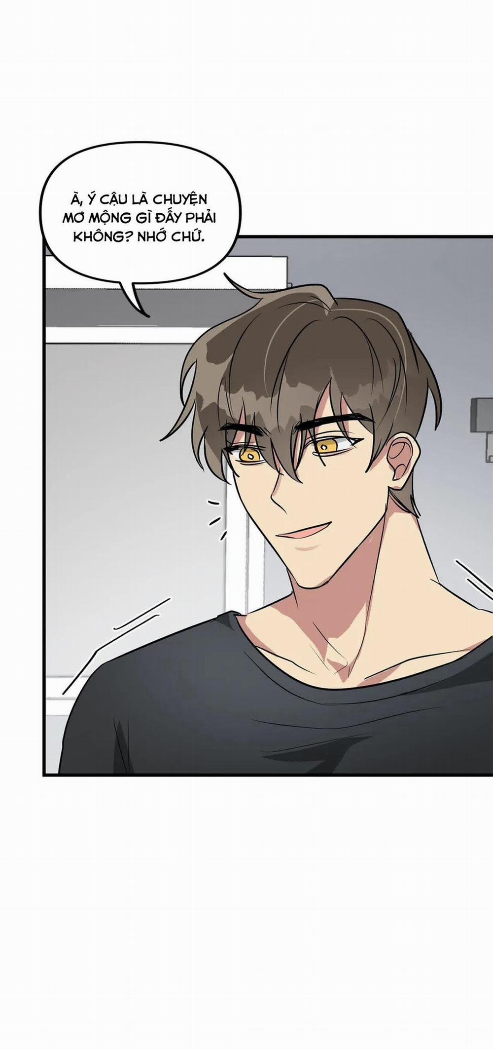 Lỗi Bộ Nhớ 21 trang 19