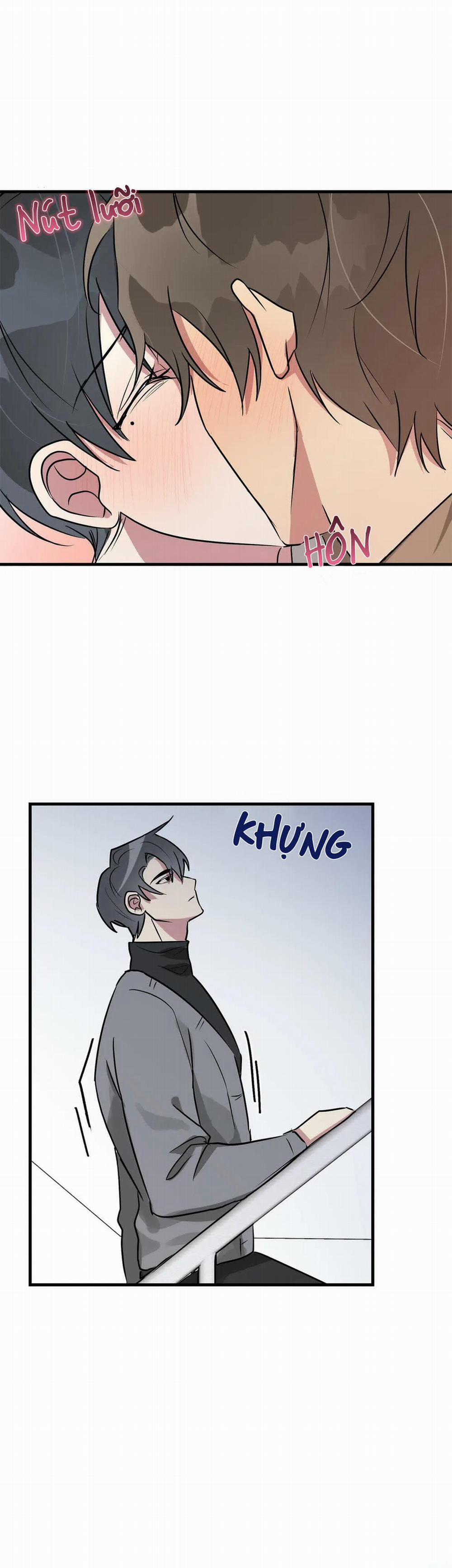 Lỗi Bộ Nhớ 21 trang 2