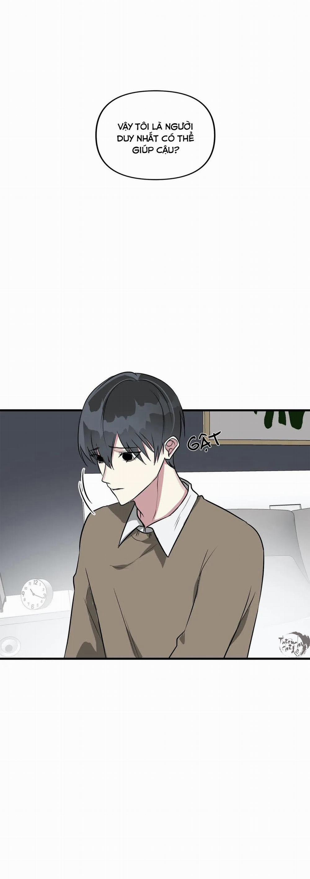 Lỗi Bộ Nhớ 21 trang 22