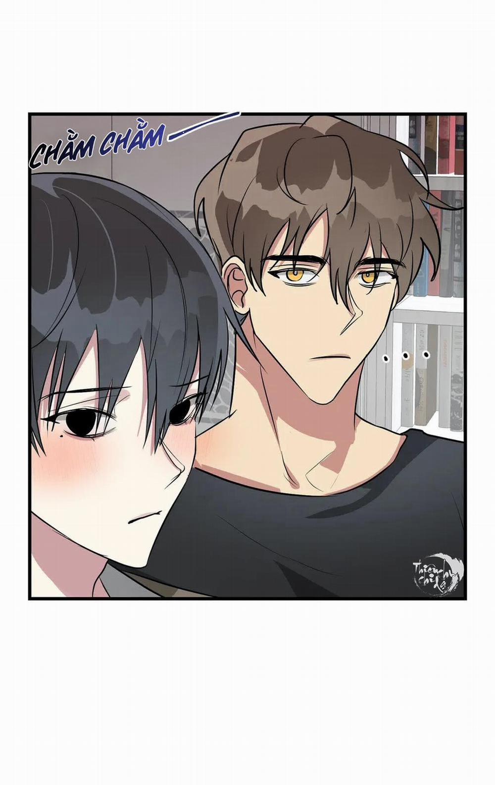 Lỗi Bộ Nhớ 21 trang 28