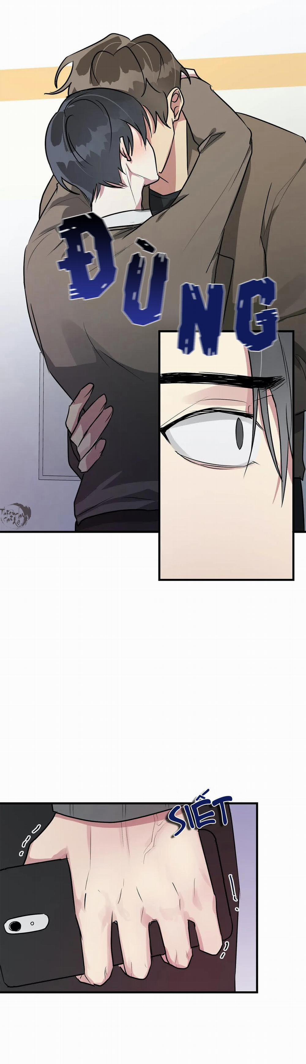 Lỗi Bộ Nhớ 21 trang 3