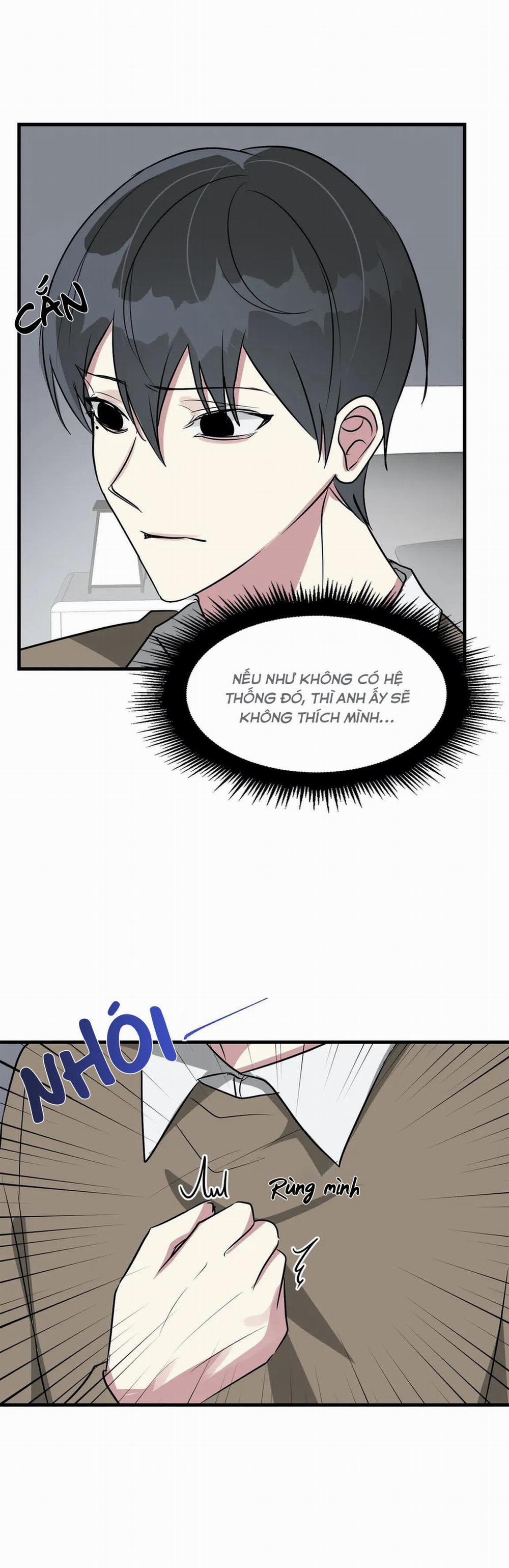 Lỗi Bộ Nhớ 21 trang 31