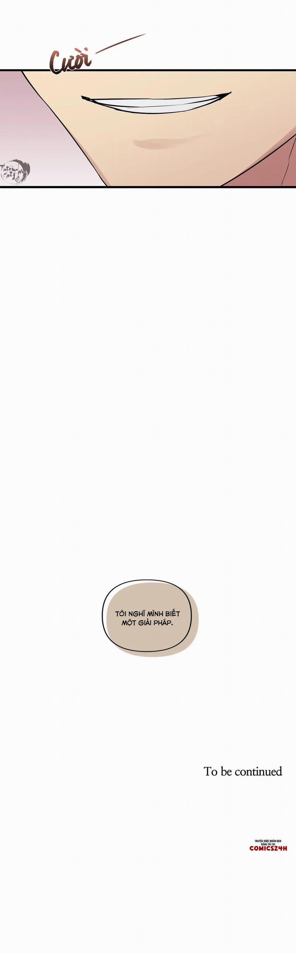 Lỗi Bộ Nhớ 21 trang 34