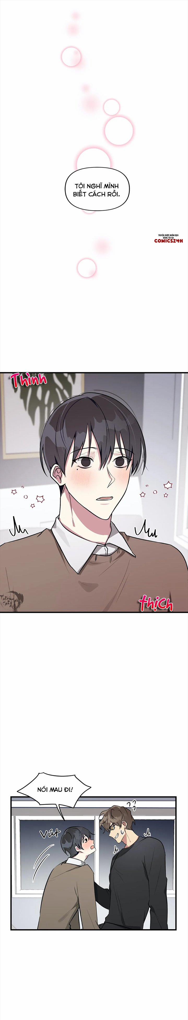 Lỗi Bộ Nhớ 22 trang 1