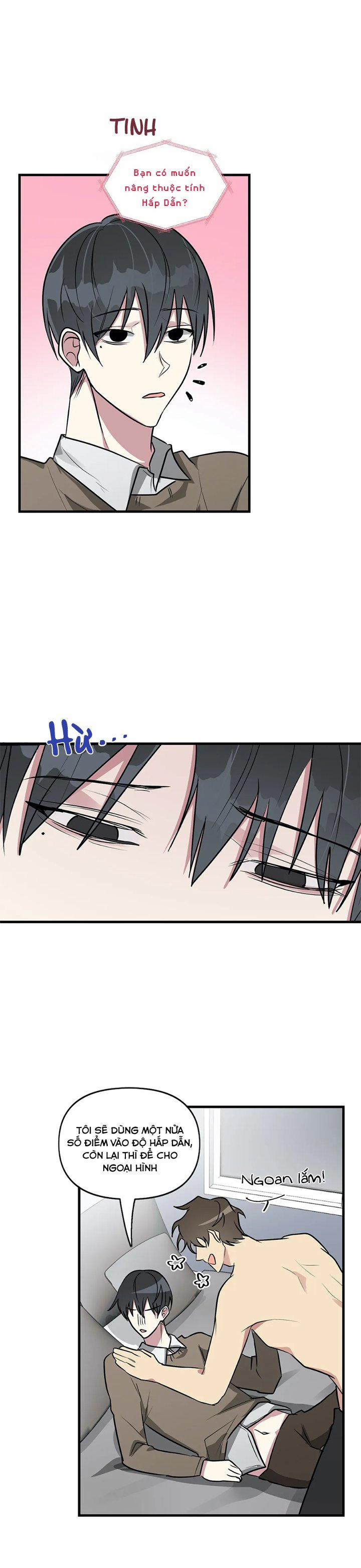 Lỗi Bộ Nhớ 22 trang 12